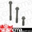 ARP Head Bolt Kits | Multiple Chevrolet Fitments (135-3607) main image 1
