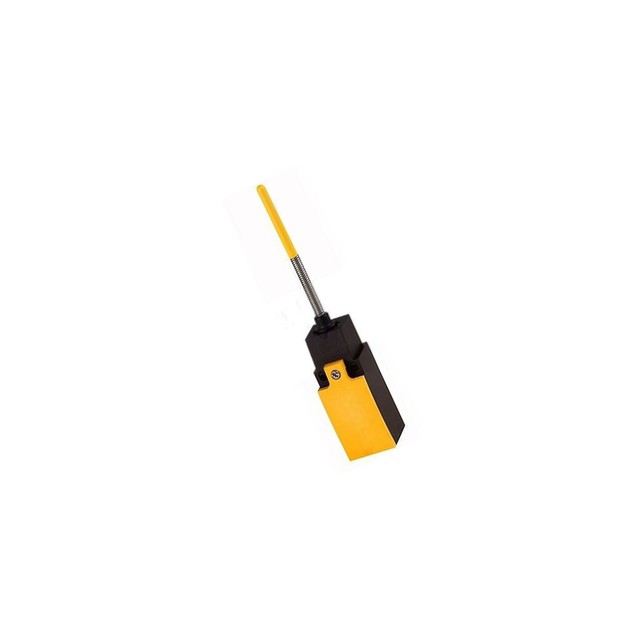 Ls 11s S Limit Switch No Nc 6a Max 400vac Max 2vdc M Ip66 Eaton Electric For Sale Ls 11s S Limit Switch No Nc 6a Max 400vac Max 2vdc M Ip66 Eaton Electric For Sale