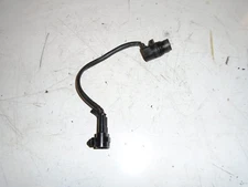 TRIUMPH STREET TRIPLE 675 2007 - 2012:CAM SENSOR:USED MOTORCYCLE PARTS