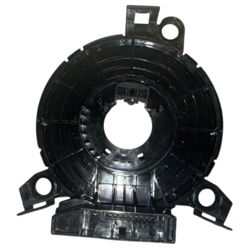 Clock Spring For Buick Cadillac Chevrolet GMC 2016-2024 With Heated Steer Wheel - Foto 19 di 20