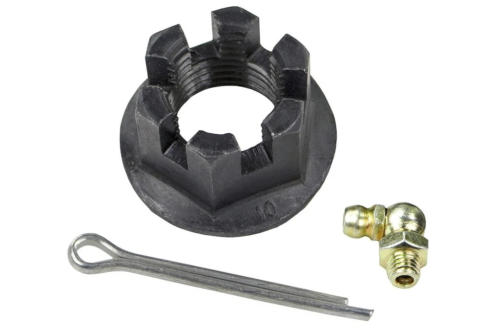 Рычаг управления подвеской и шарик подходят для Toyota Prius Prius Prime Corolla 2016-2019 годов выпуска - Изображение 3 из 4