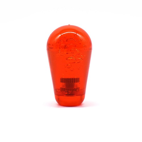 Arcade Joystick Bat Top Handle Knob Ball ZIPPY SANWA SEIMITSU Machine Console US - Picture 70 of 112