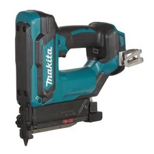 Image of Makita DPT351RMJ eBay