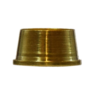 1/2'' Self Align Sleeve 27006 (Pack Of 10)