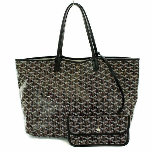 burberry brit for men 3.3