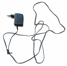 THOMSON VD1200020B NT, 12V, 200mA, 1,9m, Hohl...