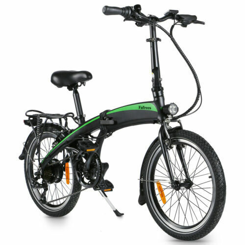 Maratron E-Bike Akku 36V 10,4Ah (374Wh) für Zündapp Green 7.7 Z802
