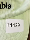 Afbeelding 9 van 9
