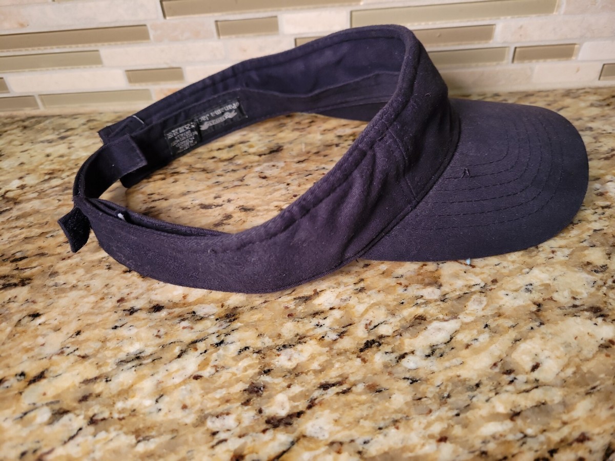 Waykins | Casquette noire en coton avec Logo | En stock! | Waykins