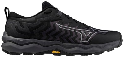 Mizuno Wave Daichi 8 GTX(M) Trailschuh Laufschuh