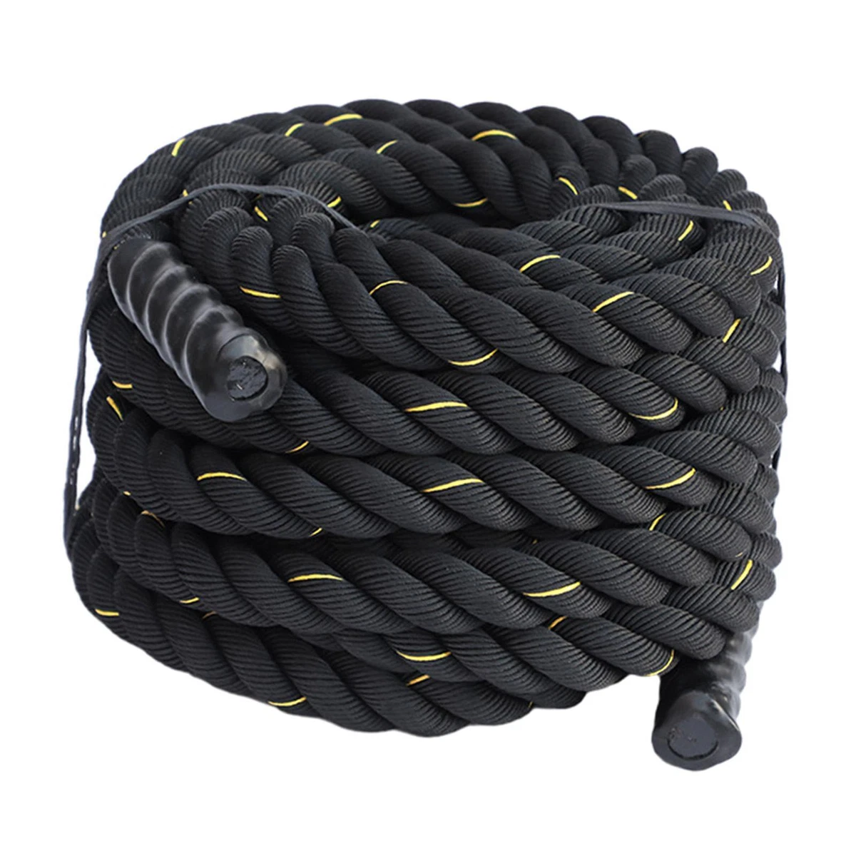 1 inch battle rope new arrivals