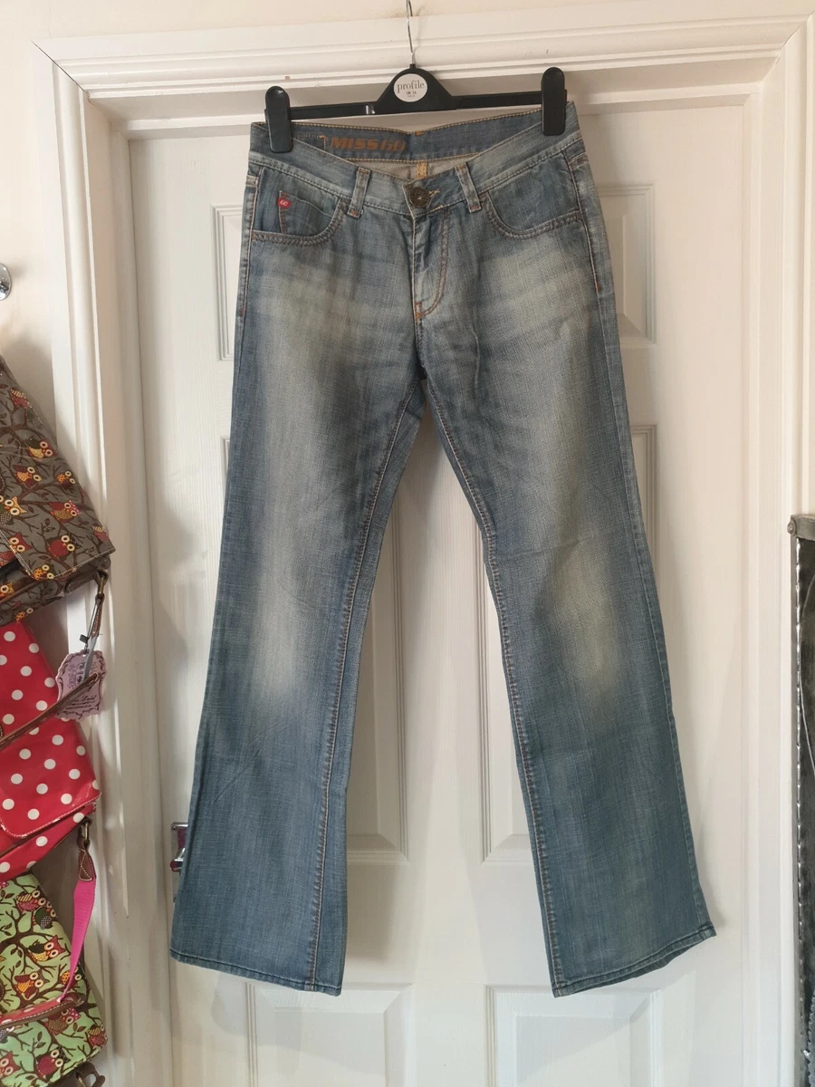 Miss Sixty Mens Jeans Factory Sale Mcpi edu ph miss-sixty-mens-jeans-factory-sale-mcpi-edu-ph