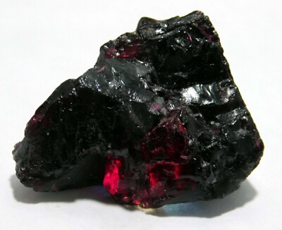 GARNET actof tragedySugar SINA殊Moran il_fullxfull.5874391804_blaw.jpg