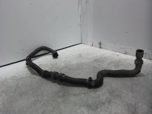 9822194980 Druckschlauch Turbolader für PEUGEOT 508 HYBRID 360 PSE 2020 1501729