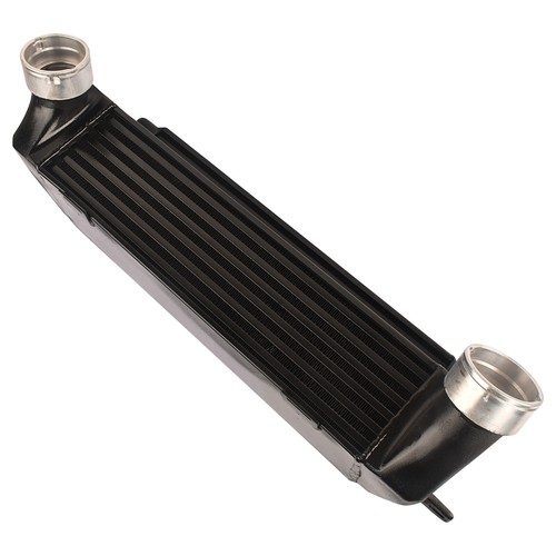 RADIADOR DE AIRE DE CARGA BMW SERIE 3/CABRIO/COUPE/TOURING E90 E91 E92 E93 330d 335d - Imagen 6 de 12