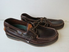 sperry 0764027