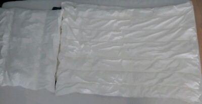 Centa-Star VITAL Kinder & Juniorcombi Sommer&Winter + Nordfeder Baby Bee Bett