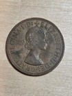 Foto 2 di 4