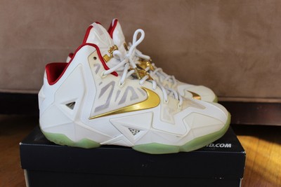 lebron yeezys