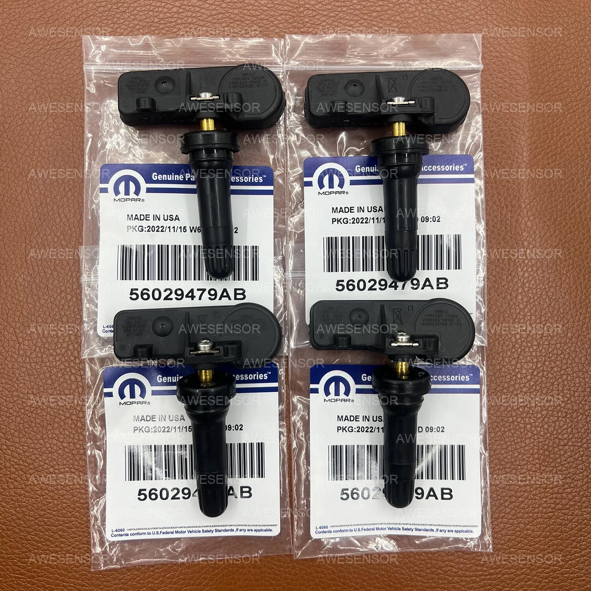 Can Autozone Check Tpms Sensors A Comprehensive Guide