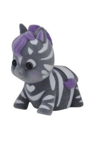 Manta adorable cochecito de bebé Zhu Zhu BABIES hámster Tots mascotas y 3 accesorios - Imagen 83 de 98