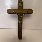 Picture 14 of 14