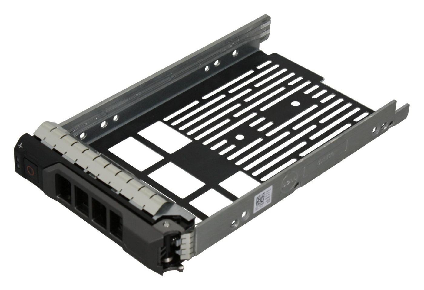 Dell F238F Hard Drive Tray/Caddy SATA
