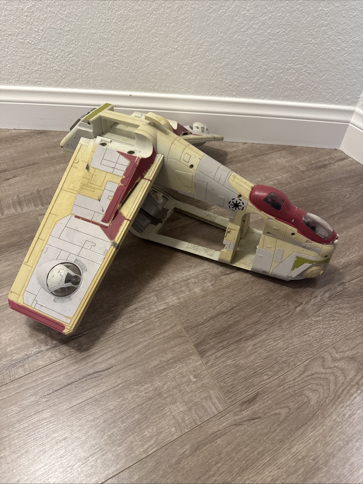 Picture 3 of 10