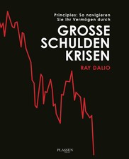 Principles: So navigieren Sie Ihr Vermögen d...