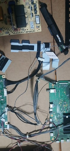 Xbr-65a8g Tv Electronics Sony - 第 1/6 張圖片