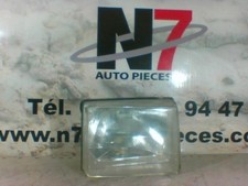 Feu avant (phare) Fiat UNO