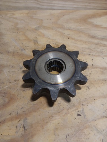 Browning Idler Sprocket - Hn120B11 1 1/2 XT - Picture 2 of 4