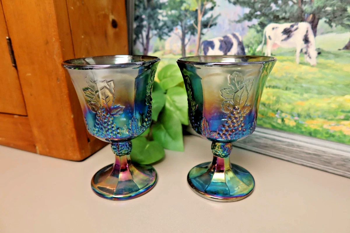 Collectible & Drinkware with Vintage 1970-1979 Time Period