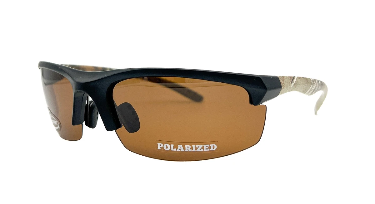 Realtree Men display picture 2