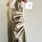 Bild 8 von 16