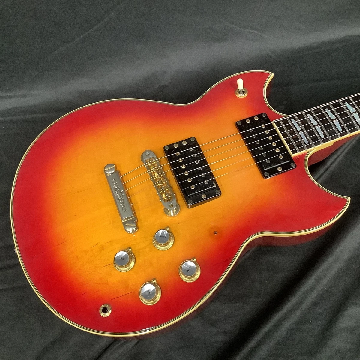 Preços baixos em Yamaha SG 1000 | eBay