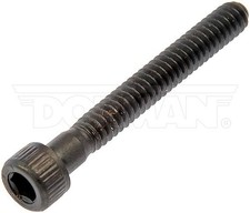 Dorman 382-993 Socket Cap Screw-Grade 8- 10-24 x 1-1/2 In.