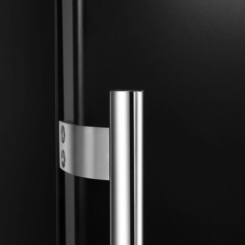 EdgeStar IB250 15"W 20 Lbs. Capacity - Stainless Steel - Picture 11 of 12