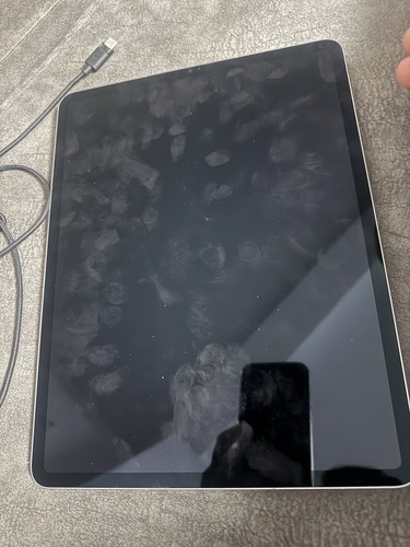 IPad Pro M4 13 Zoll wifi Für Ersatzteile - Bild 2 von 3