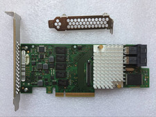 FUJITSU D3216-B13 LSI MegaRAID SAS 2GB Cache 12GB LSISA3108 PCI-E 3.0 9361-8I