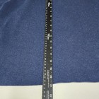 Bild 4 von 7