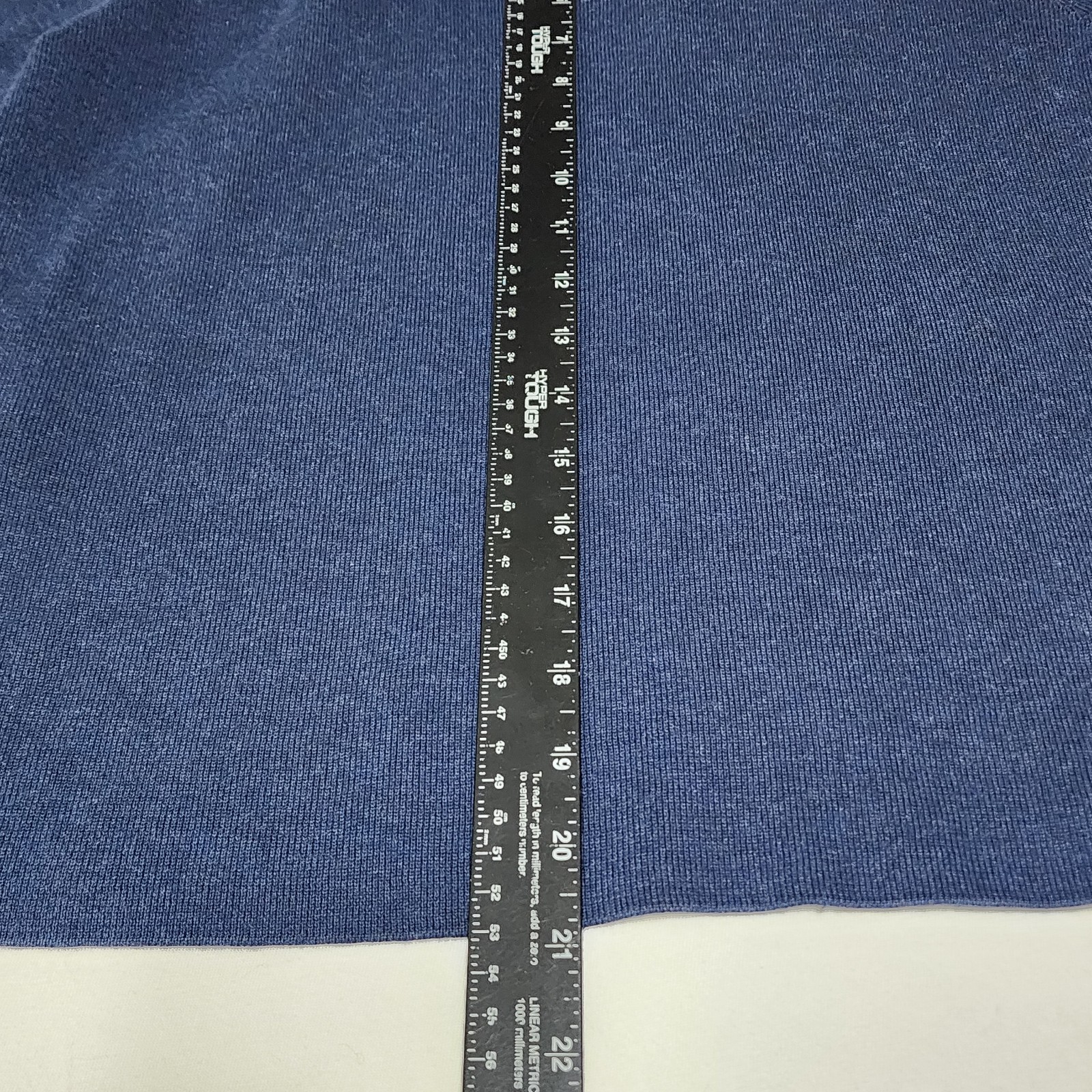 Picture 4 of 7