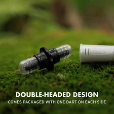 STAN'S Original Dart TUBELESS TIRE Repair Tool