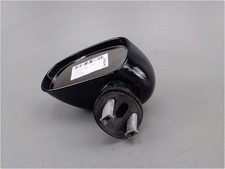 Retroviseur droit (ou coque) Audi TT