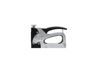 Yato Tacker 6-14Mm YT-7001