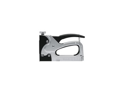 Yato Tacker 6-14mm YT-7001
