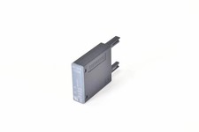 Siemens 3RT2916-1CD00 RC Overvoltage Suppressor, Component for 127-240V AC