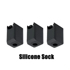 For Flashforge Adventurer 5M / 5M Pro Upgrade Hotend Pinting Head 280℃ Ceramic