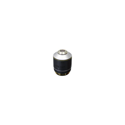 Leica HCX PL Fluotar 10x/0.3 M25 Thread Size