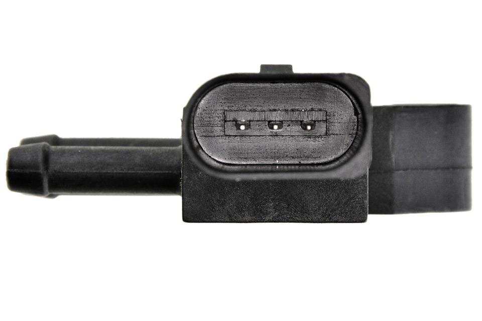 ECS-SB-000 NTY Sensor, exhaust pressure for MAZDA,MITSUBISHI,PEUGEOT,SUBARU - Image 3